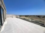 penthouse-in-siggiewi
