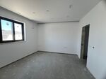 penthouse-in-siggiewi
