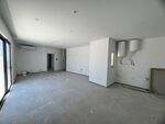 penthouse-in-siggiewi