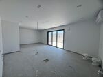 penthouse-in-siggiewi