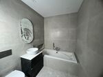 penthouse-in-siggiewi