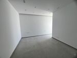 penthouse-in-siggiewi