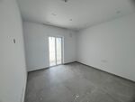penthouse-in-siggiewi