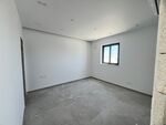 penthouse-in-siggiewi