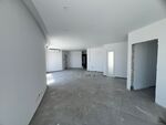 penthouse-in-siggiewi