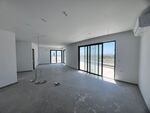 penthouse-in-siggiewi