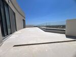 penthouse-in-siggiewi
