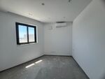 penthouse-in-siggiewi