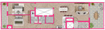 penthouse-in-san-gwann