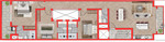 apartment-in-san-gwann