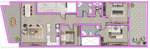 apartment-in-qormi