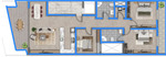 apartment-in-qormi