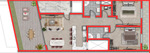 penthouse-in-qormi