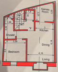 apartment-in-gzira