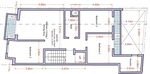 apartment-in-marsascala
