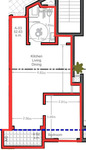 apartment-in-qawra