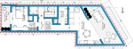 penthouse-in-san-gwann