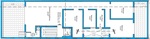 penthouse-in-dingli
