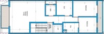 apartment-in-swieqi