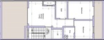 penthouse-in-swieqi