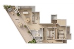 penthouse-in-san-gwann