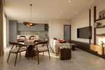 penthouse-in-san-gwann