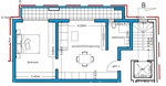 apartment-in-fgura