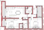 apartment-in-fgura