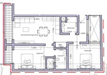 apartment-in-fgura