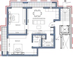 apartment-in-fgura