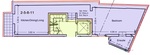 apartment-in-st-pauls-bay