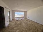 apartment-in-manikata