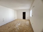 apartment-in-manikata