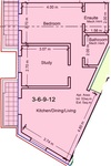 apartment-in-st-pauls-bay