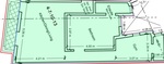 apartment-in-st-pauls-bay