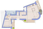 apartment-in-bugibba
