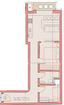 apartment-in-bugibba