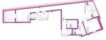 penthouse-in-hamrun