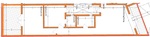 penthouse-in-hamrun
