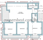 apartment-in-fgura