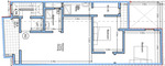 apartment-in-birkirkara