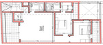 apartment-in-birkirkara