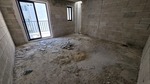 penthouse-in-st-julians