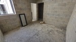 penthouse-in-st-julians
