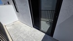 penthouse-in-st-julians