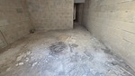 penthouse-in-st-julians