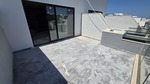 penthouse-in-st-julians