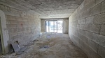 penthouse-in-st-julians