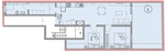 apartment-in-paola