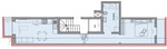 apartment-in-paola